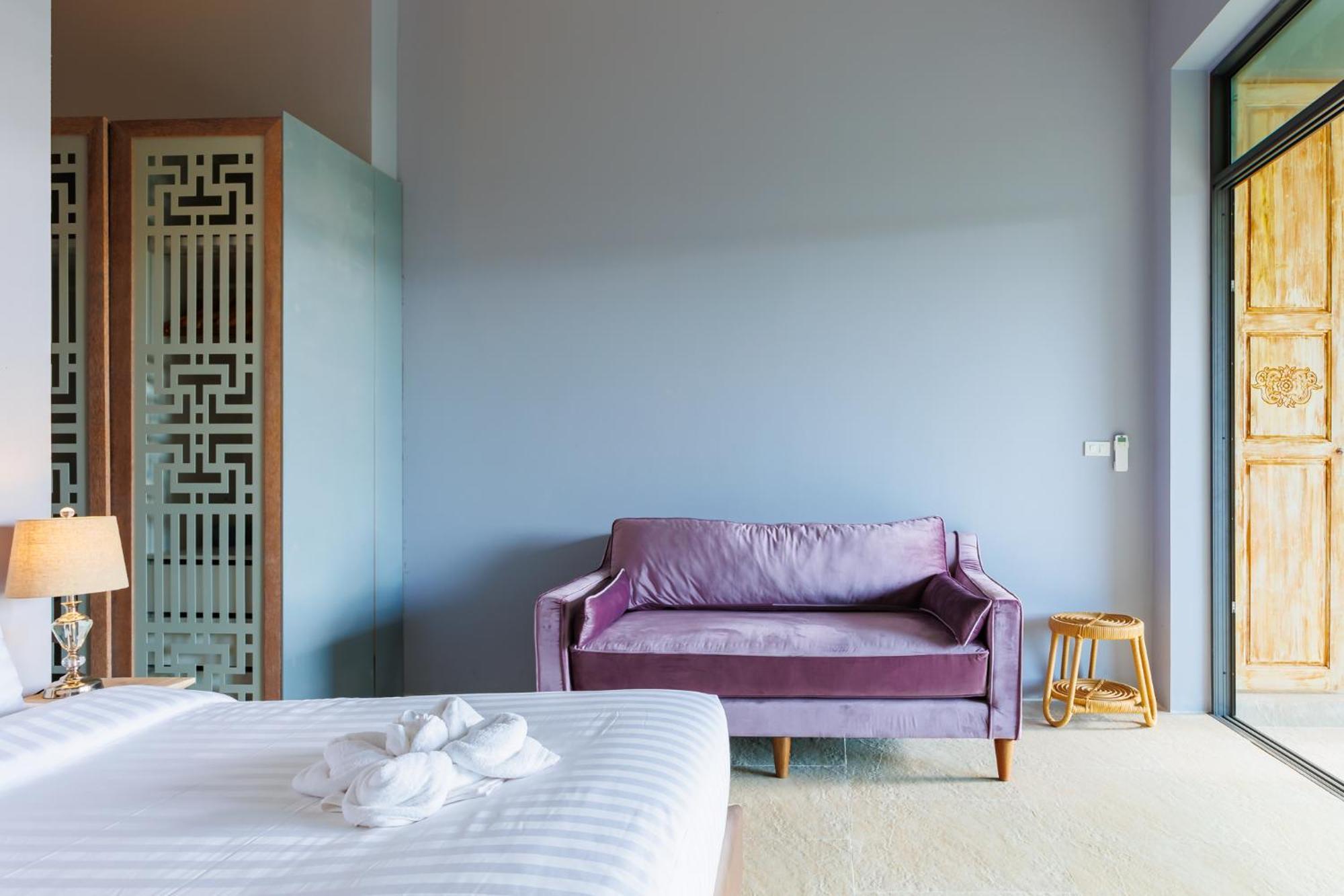 5br Luxury Prime Location 別墅