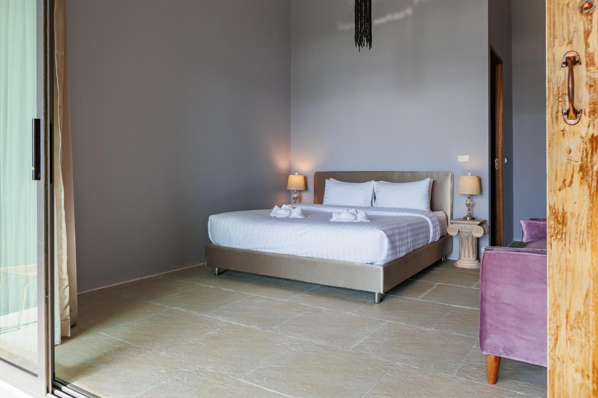別墅 5br Luxury Prime Location *