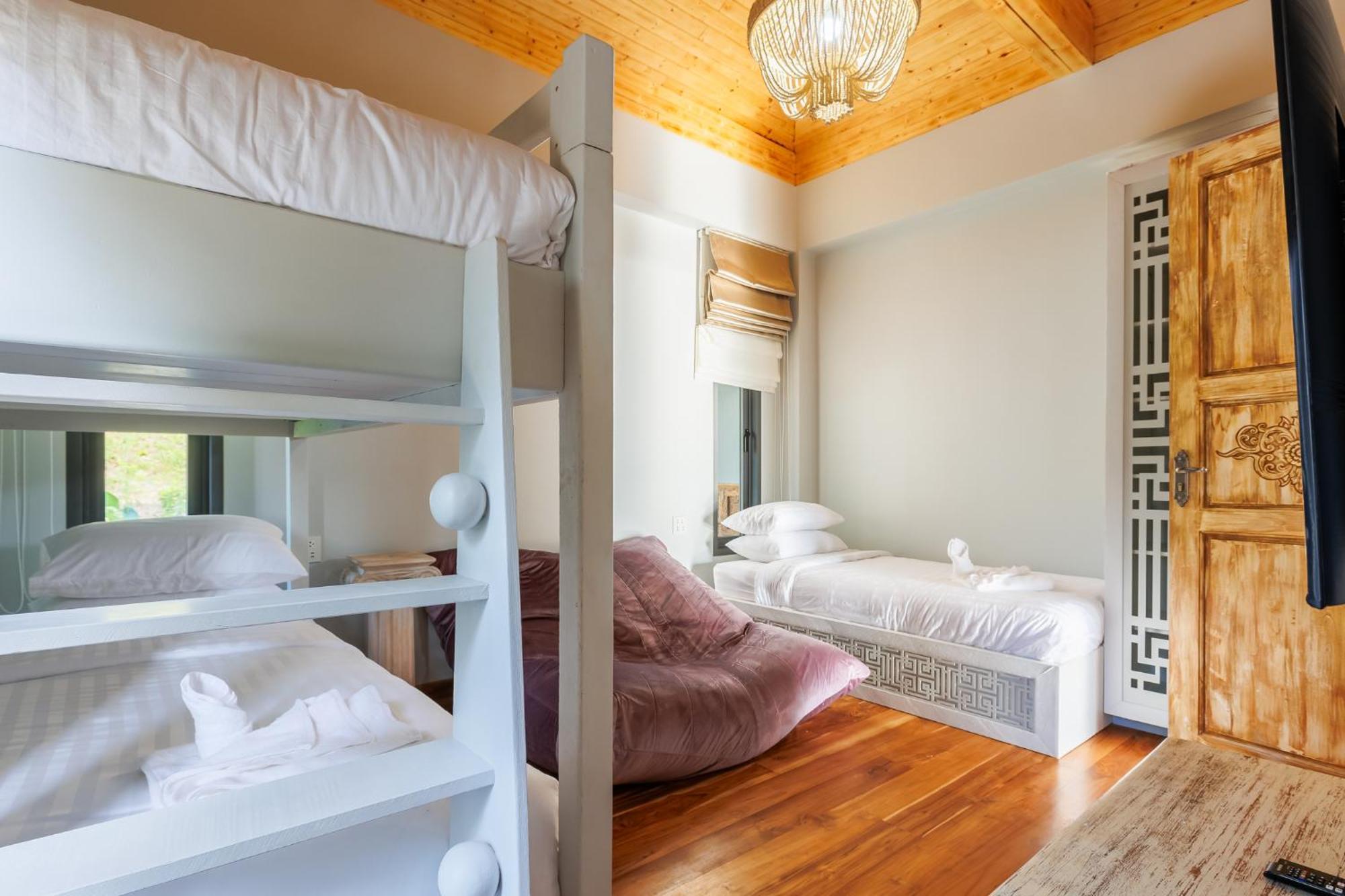 別墅 5br Luxury Prime Location