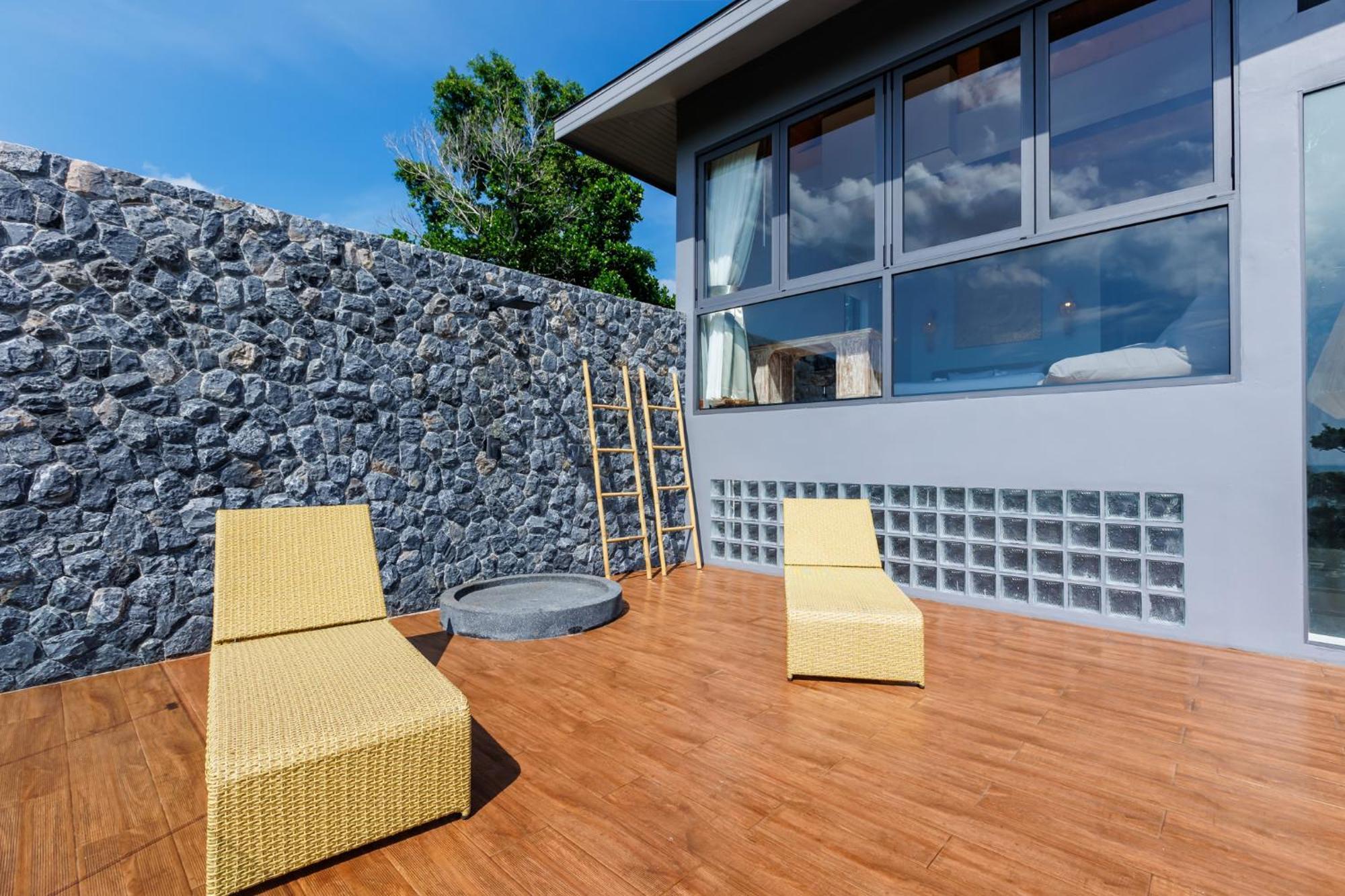 別墅 5br Luxury Prime Location *