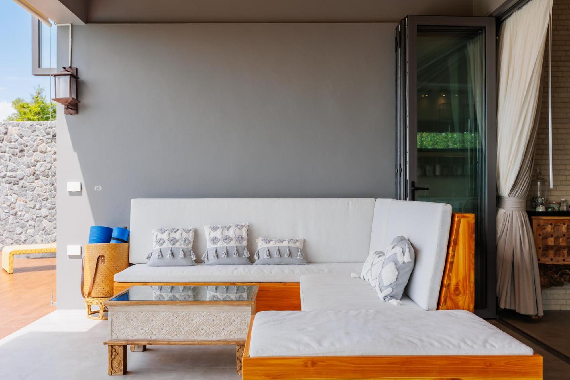 別墅 5br Luxury Prime Location